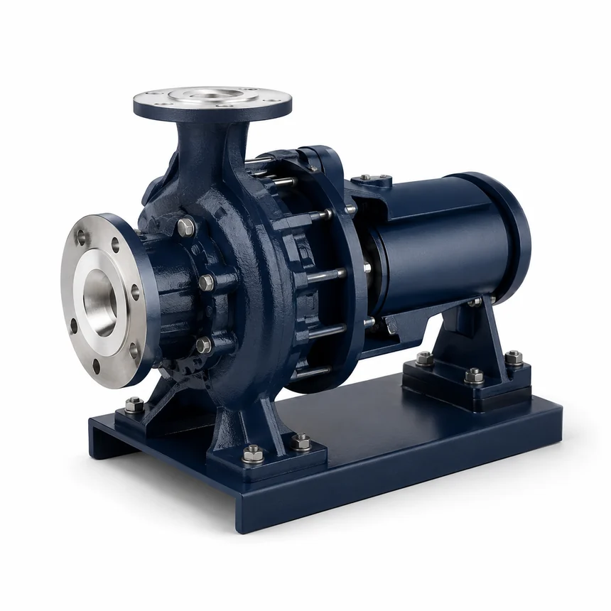 N / NW Condensate Pump